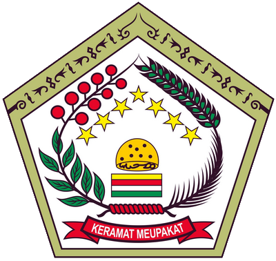 BKPSDM logo